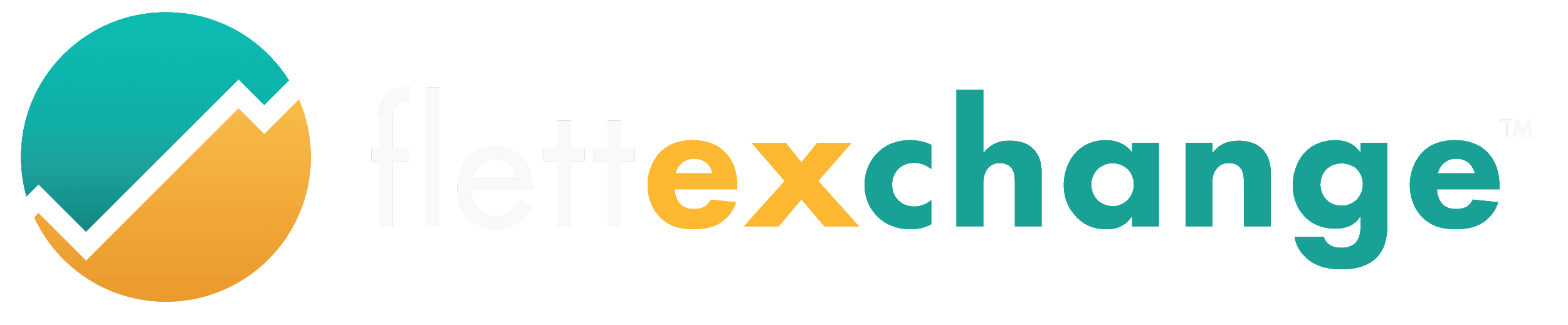 Flett Exchange Logo